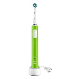 Oral-B Junior Electric toothbrushe