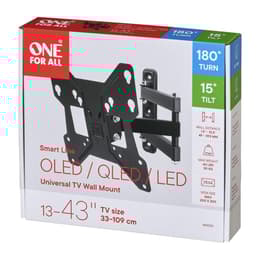 One For All WM2211 TV accessories