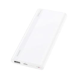 External battery Huawei PowerBank