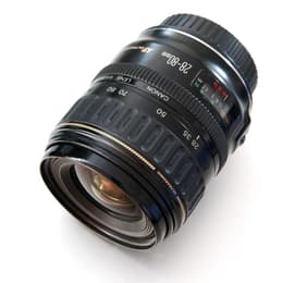 Canon Camera Lense EF 28-80mm f/3.5-5.6 V USM Canon EF 28-80mm f/3.5-5.6