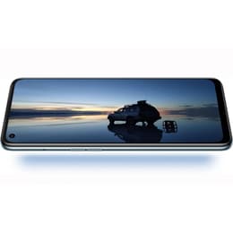 Oppo Reno 5A 128GB - Blue - Unlocked