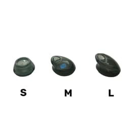 Simpletek Jabra Motion UC MS Audio accessories