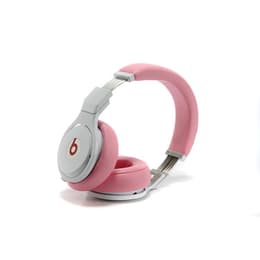 Beats By Dr. Dre Pro High Performance Headphones - Pink