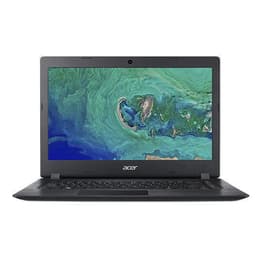 Acer Aspire 1 A114-32-C3XN 14-inch (2019) - Celeron N4000 - 4GB - SSD 64 GB AZERTY - French