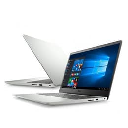 Dell Inspiron 3505 15-inch (2021) - Ryzen 3 3250U - 16GB - SSD 256 GB QWERTY - English