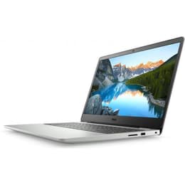 Dell Inspiron 3505 15-inch (2021) - Ryzen 3 3250U - 16GB - SSD 256 GB QWERTY - English