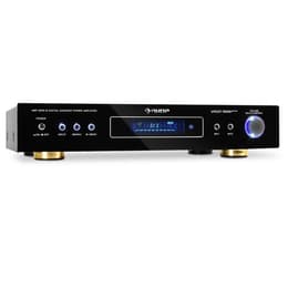 Auna AMP-9200 Sound Amplifiers