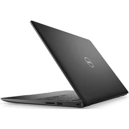 Dell Inspiron 3505 15-inch (2018) - Ryzen 5 - 3000 Series (U) - 8GB - SSD 256 GB AZERTY - French