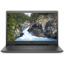 Dell Inspiron 3505 15-inch (2018) - Ryzen 5 - 3000 Series (U) - 8GB - SSD 256 GB AZERTY - French