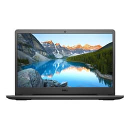 Dell Inspiron 3505 15-inch (2018) - Ryzen 5 - 3000 Series (U) - 8GB - SSD 256 GB AZERTY - French