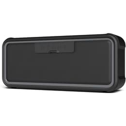 Ryght Jumbo R483140 Bluetooth Speakers - Black