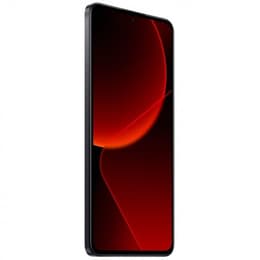 Xiaomi 13T Pro 512GB - Black - Unlocked