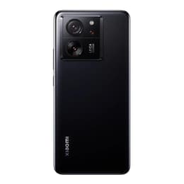 Xiaomi 13T Pro 512GB - Black - Unlocked