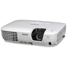 Epson EB-W9 Video projector 2500 Lumen - White