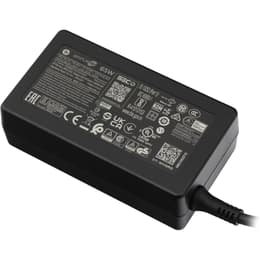 Hp PN-DA17 Cable