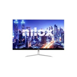 24-inch Nilox NXM24FHD01 1920 x 1080 LED Monitor Black