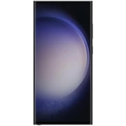 Galaxy S23 Ultra 256GB - Blue - Unlocked