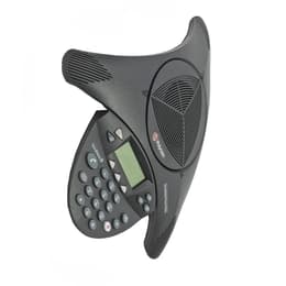 Polycom SoundStation2 Landline telephone