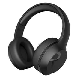 Denver Electronics BTH-251 wireless Headphones - Black