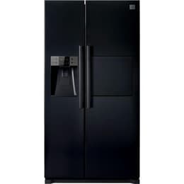Daewoo FRN-Q22FCB Refrigerator