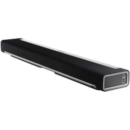 Soundbar Sonos Playbar - Black