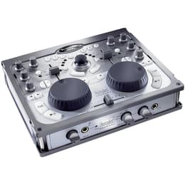 Hercules Dj Console Mk2 Audio accessories