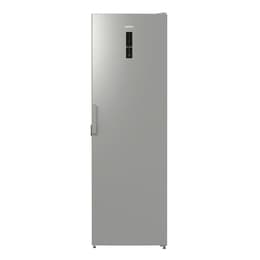 Gorenje R6192LX Refrigerator