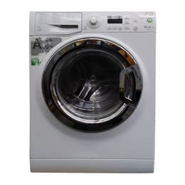 Hotpoint Ariston WMG1063 Freestanding washing machine Front load