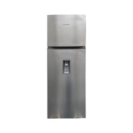 Brandt TAA5V1 Refrigerator