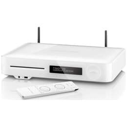 Harman Kardon BDS 280 Sound Amplifiers