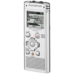 Olympus WS-650S Dictaphone