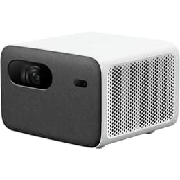 Xiaomi Mi Smart Projector 2 Pro Video projector 1300 Lumen - Grey