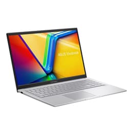 Asus VivoBook S1504ZA-NJ1123W 15-inch (2024) - Core i5 - Gen 12 (U) - 16GB - SSD 1 TB AZERTY - French