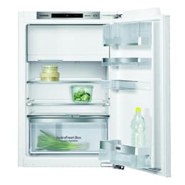 Siemens KI22LAD30 Refrigerator