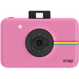 Polaroid Snap Instant 10 - Pink