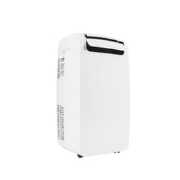 Rowenta AU4010F0 Airconditioner