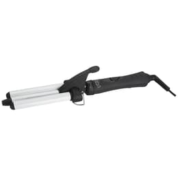 Italian Design Turmalina 3X Curling iron