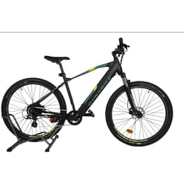 Dynabike Peak Electric bike