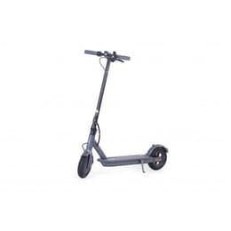 Lexgo Lex R9 Lite Electric scooter