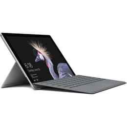 Microsoft Surface Pro 3 12-inch Core i3-4020Y - SSD 64 GB - 4GB QWERTY - English