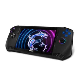 Claw A1M-014UK 1000GB - Black +