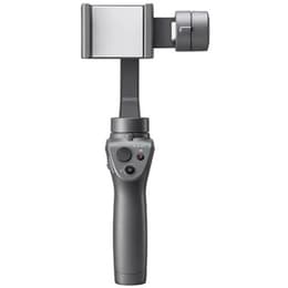 Stabiliser Dji Osmo Mobile 2