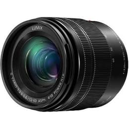 Camera Lense Panasonic G 12-60mm f/3.5-5.6