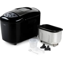 Domo B3977 Bread maker