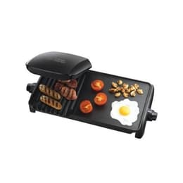 Russel Hobbs 18603-56 Electric grill
