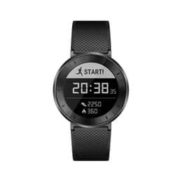 Huawei Smart Watch Fit MES-B19 HR - Grey