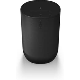 Sonos Move 2 Bluetooth Speakers - Black