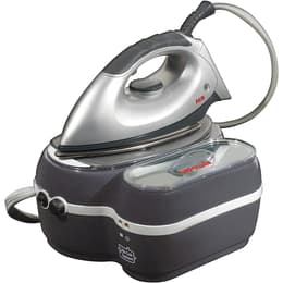 Polti Forever 980 Steam iron
