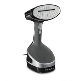 Rowenta Access Steam + DR8150D1 Clothes steamer