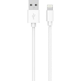 Cable (Lightning) 12W - Wow